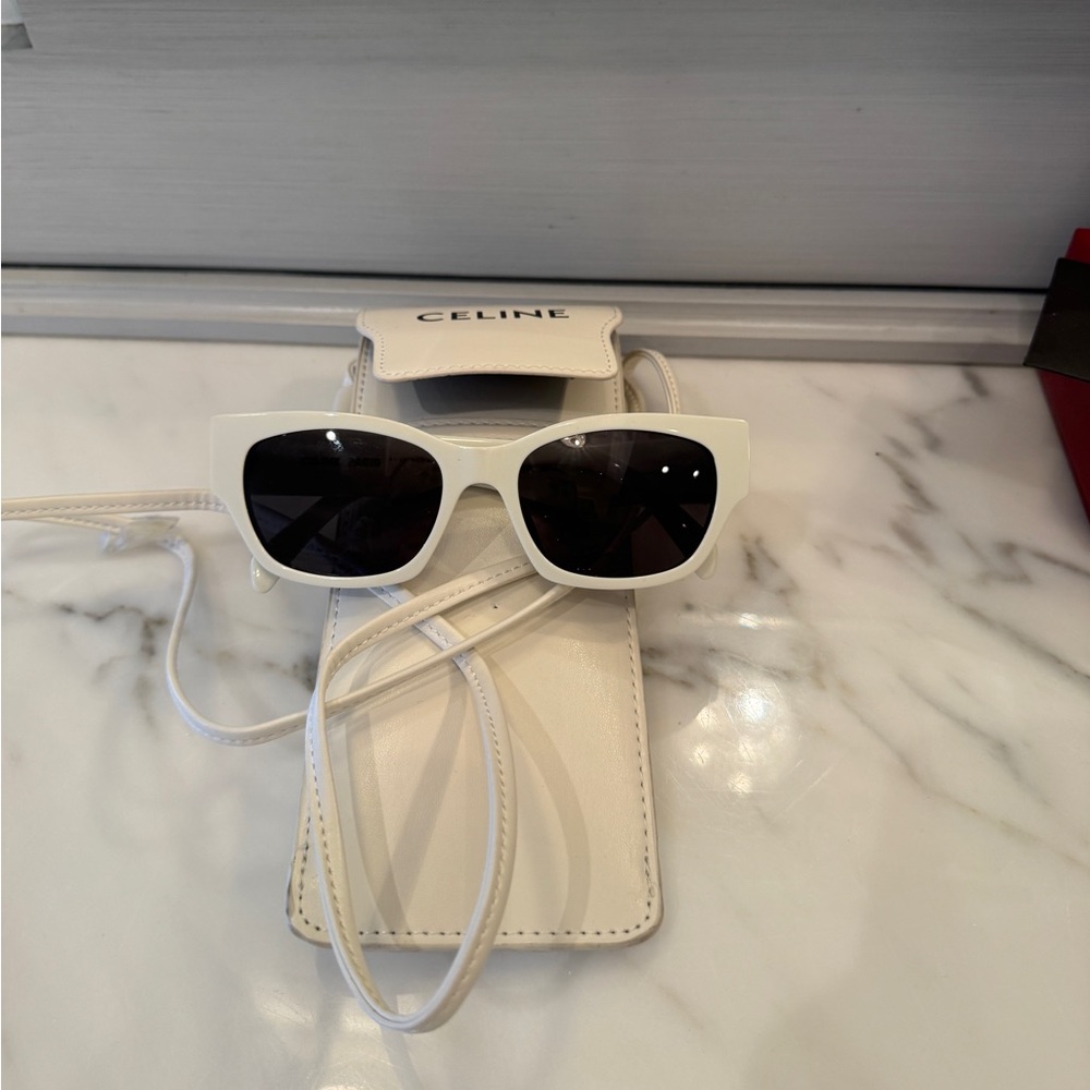 Celine Sunglasses